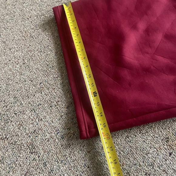 VTG Eien dress (S) - Picture 9 of 10